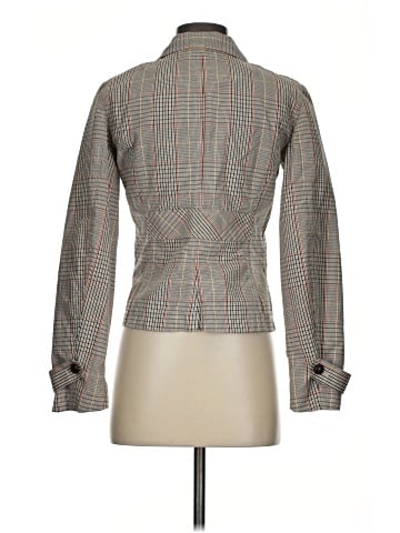 Isaac Mizrahi for Target Jacket (view 2)