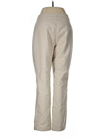 Crosby Khakis (view 2)