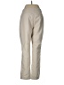 Crosby Tan Khakis Size 8 - photo 2