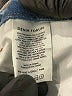 Denim Forum Blue Jeans Size 25 waist - photo 8