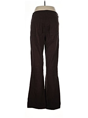 Long Tall Sally Dress Pants (view 2)
