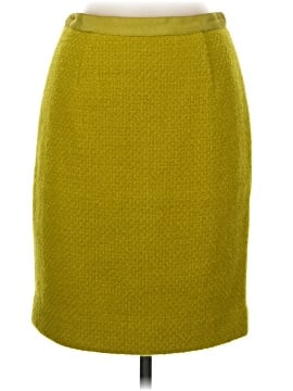 Boden Wool Skirt (view 1)