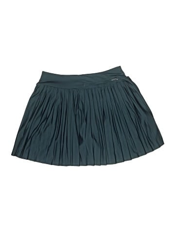 Adidas Skort (view 2)