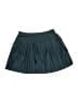 Adidas Solid Teal Skort Size S - photo 2
