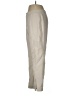 Crosby Tan Khakis Size 8 - photo 5