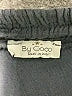 Assorted Brands Black Casual Skirt Size S (estimated) - photo 4