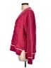 Maeve by Anthropologie Pink Pullover Sweater Size L - photo 5