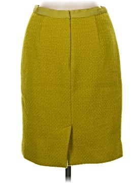 Boden Wool Skirt (view 2)