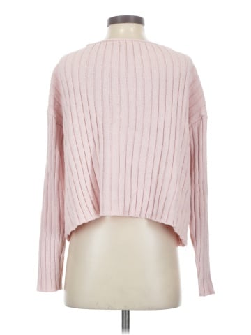 Aeropostale Pullover Sweater (view 2)