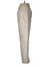 Crosby Tan Khakis Size 8 - photo 4