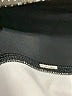 Lululemon Athletica Print Silver Active Pants Size 4 - photo 7