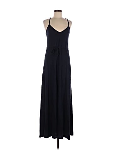 Armani Exchange Casual Dress (view 1)