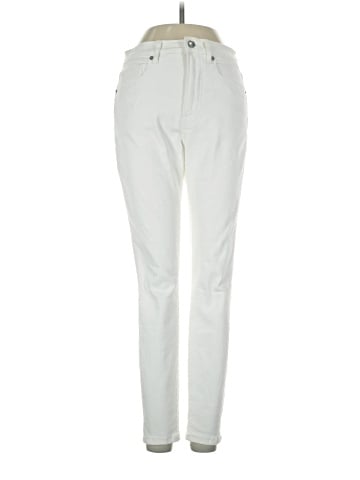 Everlane Jeans (view 1)