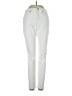 Everlane Ivory Jeans Size 25 waist - photo 1