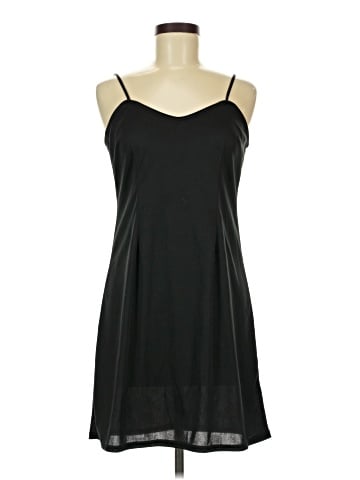 Jessica Howard Casual Dress (view 1)