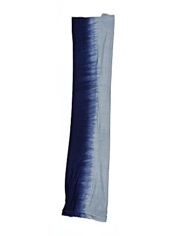 Eileen Fisher Scarf (view 2)