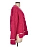 Maeve by Anthropologie Pink Pullover Sweater Size L - photo 4