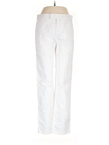Isabel Marant Casual Pants (view 1)