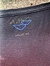 A.P.C. Solid Black Casual Dress Size XS - photo 7