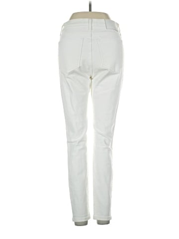 Everlane Jeans (view 2)