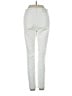 Everlane Ivory Jeans Size 25 waist - photo 2