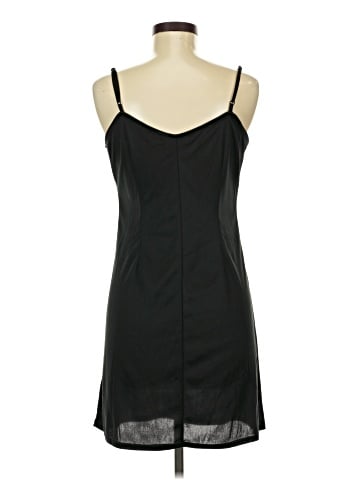 Jessica Howard Casual Dress (view 2)