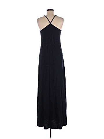 Armani Exchange Casual Dress (view 2)