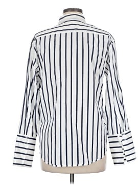 J.Crew Long Sleeve Button-Down Shirt (view 2)