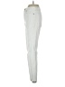Everlane Ivory Jeans Size 25 waist - photo 5