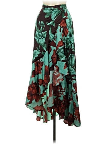 Maeve by Anthropologie Casual Skirt (view 1)