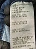 Adriano Goldschmied Blue Jeans Size 26 waist - photo 8
