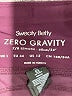 Sweaty Betty Purple Active Pants Size 12 - photo 7