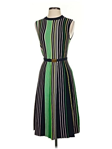 Tory Burch Casual Dress (view 1)