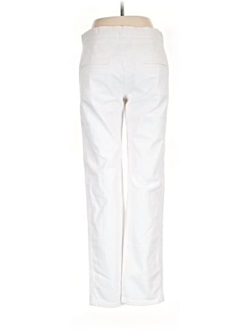 Isabel Marant Casual Pants (view 2)