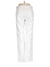 Isabel Marant White Casual Pants Size EU (FR) 38 / US 6 - photo 2