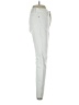 Everlane Ivory Jeans Size 25 waist - photo 4