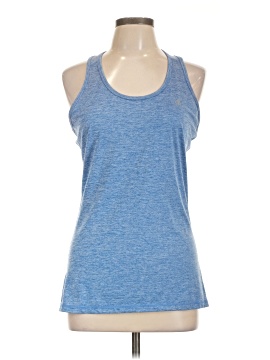 Champion Active Tank (view 1)