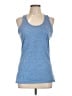 Champion Blue Active Tank Size L - photo 1