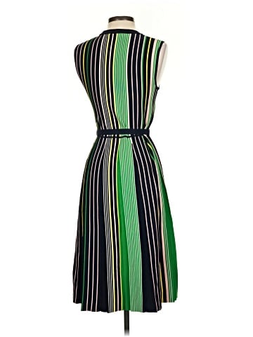 Tory Burch Casual Dress (view 2)