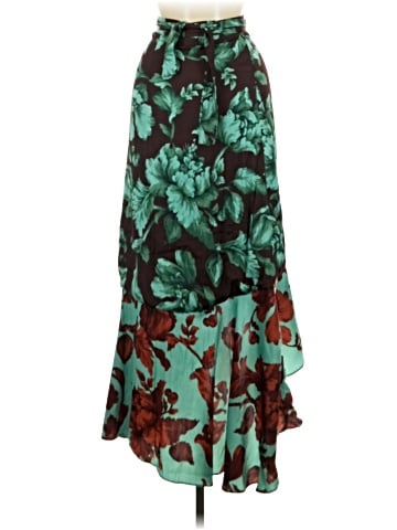 Maeve by Anthropologie Casual Skirt (view 2)