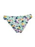 Patagonia Floral Blue Swimsuit Bottoms Size XXS - photo 2