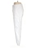 Isabel Marant White Casual Pants Size EU (FR) 38 / US 6 - photo 5