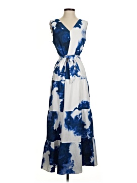 DKNY Casual Dress (view 1)