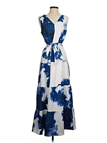 DKNY Casual Dress (view 1)