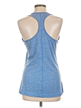 Champion Active Tank (view 2)