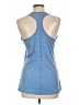 Champion Blue Active Tank Size L - photo 2