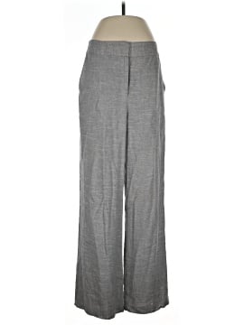 Calvin Klein Dress Pants (view 1)