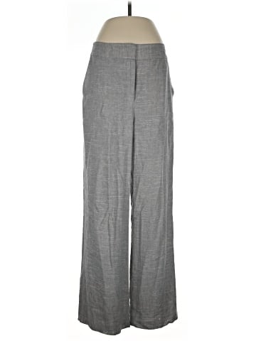 Calvin Klein Dress Pants (view 1)