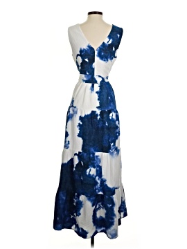 DKNY Casual Dress (view 2)