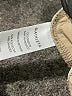 Athleta Tan Cargo Pants Size 6 - photo 8